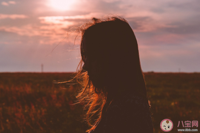 單身女性如何避免性侵 獨居女性如何保護自身安全