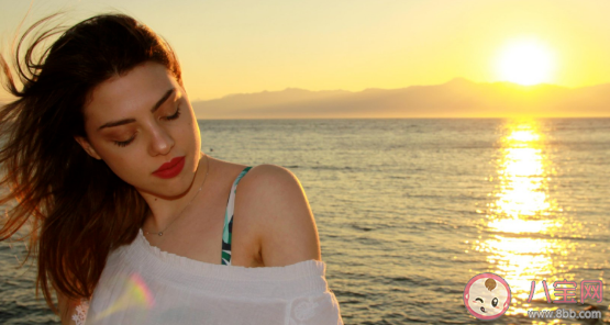 婚后性生活不和諧怎么辦 如何讓夫妻關系更加親密