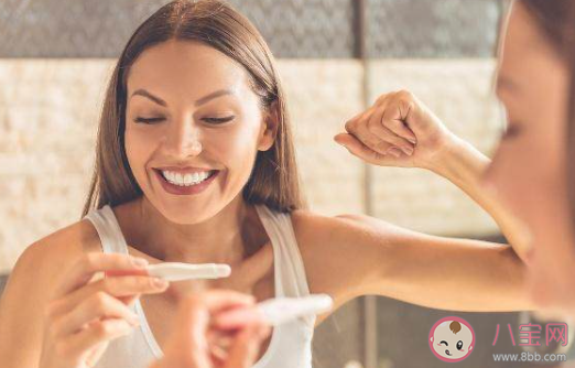 備孕夫妻同房最佳時間是幾點 哪些情況下不適合同房