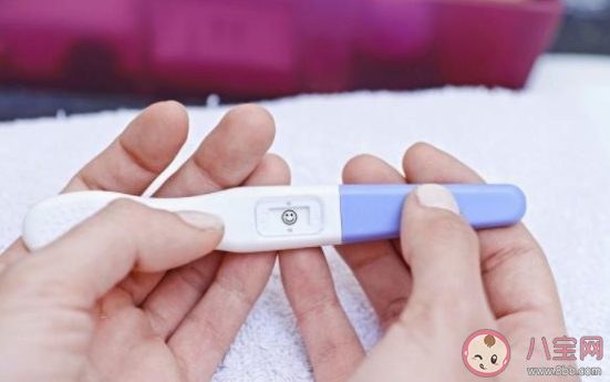 備孕夫妻同房最佳時間是幾點 哪些情況下不適合同房