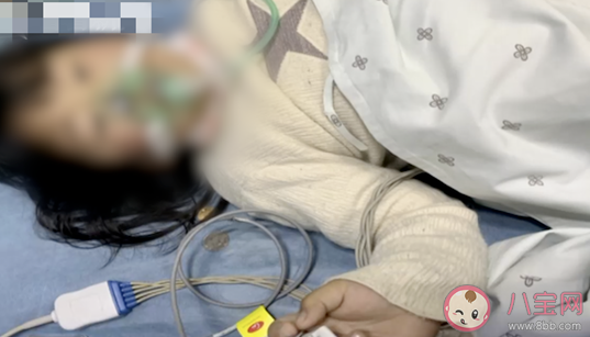 5歲女孩吃腌制泡菜中毒怎么回事 吃腌制食物注意事項(xiàng)