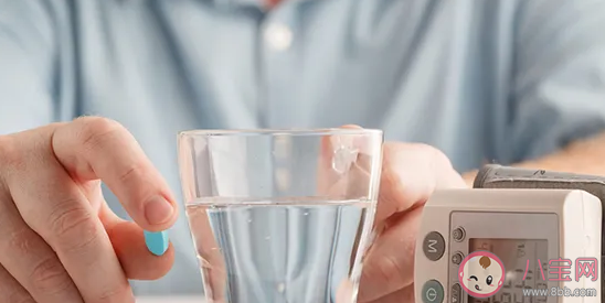 5歲女孩吃腌制泡菜中毒怎么回事 吃腌制食物注意事項