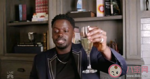 第78屆金球獎獲獎名單介紹 獲得78屆金球獎的作品有哪些