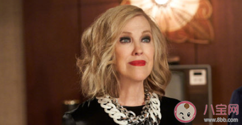 第78屆金球獎獲獎名單介紹 獲得78屆金球獎的作品有哪些