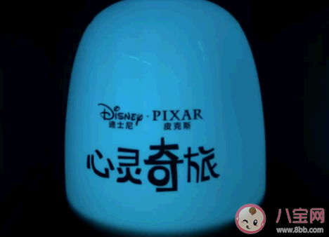 第78屆金球獎獲獎名單介紹 獲得78屆金球獎的作品有哪些