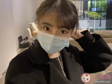 年輕人要不要準時下班 年輕人卡點下班好嗎