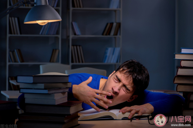 形式主義加班害了誰 怎樣拒絕形式主義加班