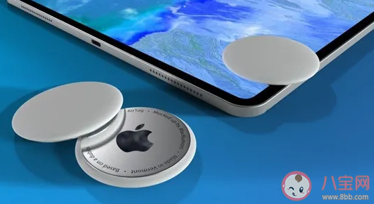 微博一句話加一個ipad什么意思 網絡語ipad什么梗