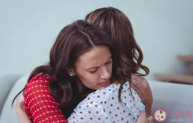 抑郁癥和抑郁情緒有什么區(qū)別 抑郁癥會(huì)傳染嗎