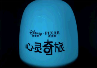 第78屆金球獎獲獎名單介紹 獲得78屆金球獎的作品有哪些