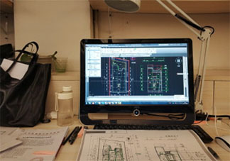 年輕人要不要準(zhǔn)時下班 年輕人卡點下班好嗎