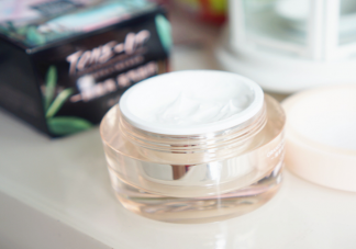 涂了素顏霜要不要卸妝 素顏霜可以每天使用嗎