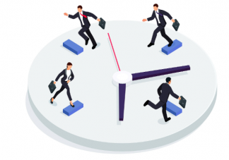 形式主義加班害了誰 怎樣拒絕形式主義加班