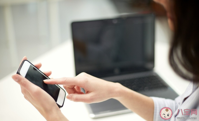 手機依賴癥患者有什么癥狀表現 如何避免對手機產生依賴 手機依賴癥患者有什么癥狀表現 如何避免對手機產生依賴