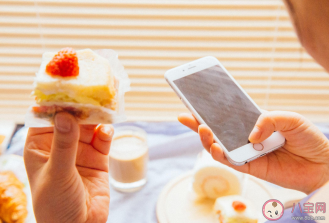 手機依賴癥患者有什么癥狀表現 如何避免對手機產生依賴 手機依賴癥患者有什么癥狀表現 如何避免對手機產生依賴