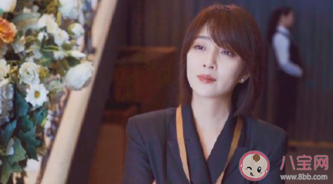 《愛的理想生活》各人物大結局是什么 劇中五位女性結局怎樣