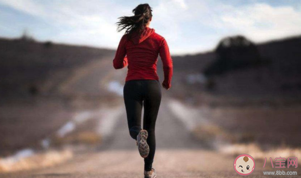 有哪些堅持了五年以上的好習慣 值得長期堅持的好習慣