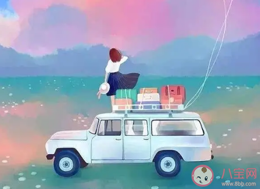 大學生最好的狀態是怎樣的 最好的大學狀態盤點