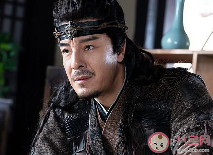 《贅婿》圣公方天雷結局是什么 方天雷是什么身份