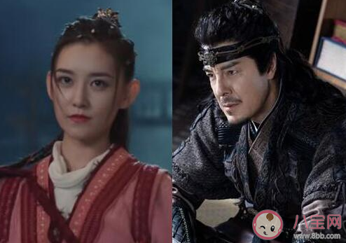 《贅婿》圣公方天雷結局是什么 方天雷是什么身份