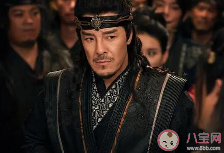 《贅婿》圣公方天雷結局是什么 方天雷是什么身份