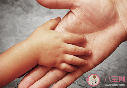 孩子性格會受父母影響嗎 性格受父母影響有多大