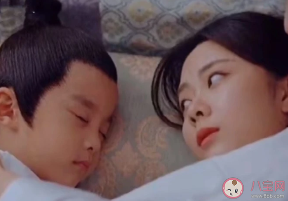 錦心似玉諄哥是誰(shuí)演的 諄哥結(jié)局是什么