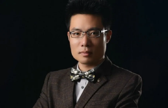 不想look以blue什么梗 不想look以blue什么意思 不想look以blue什么梗 不想look以blue什么意思