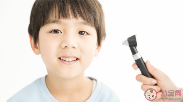 分泌性中耳炎有哪些癥狀表現 分泌性中耳炎怎么治療 分泌性中耳炎有哪些癥狀表現 分泌性中耳炎怎么治療