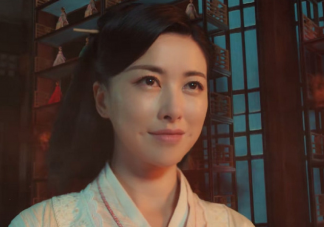 《贅婿》樓舒婉身份有什么秘密 樓舒婉最后結局是什么