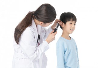 分泌性中耳炎有哪些癥狀表現 分泌性中耳炎怎么治療