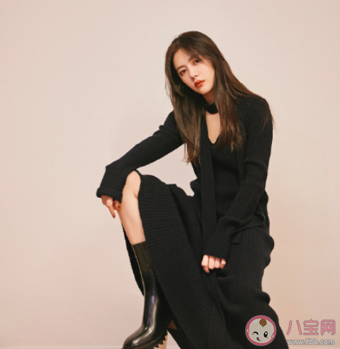 蔡文靜新歌《我不是你誰的誰》歌詞是什么 《我不是你誰的誰》完整版歌詞在線聽歌