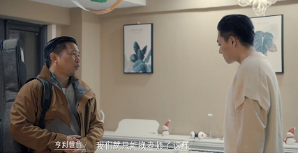 該對孩子的愛好培養嚴格要求嗎 順其自然還是嚴格要求好