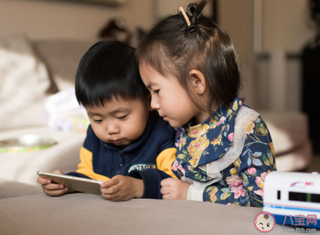 出生順序真的會影響孩子智商嗎 二胎家庭中為什么老二看著更精明 出生順序真的會影響孩子智商嗎 二胎家庭中為什么老二看著更精明