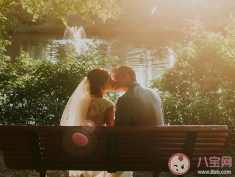 如何緩解性疲勞 緩解性疲勞的方法有哪些