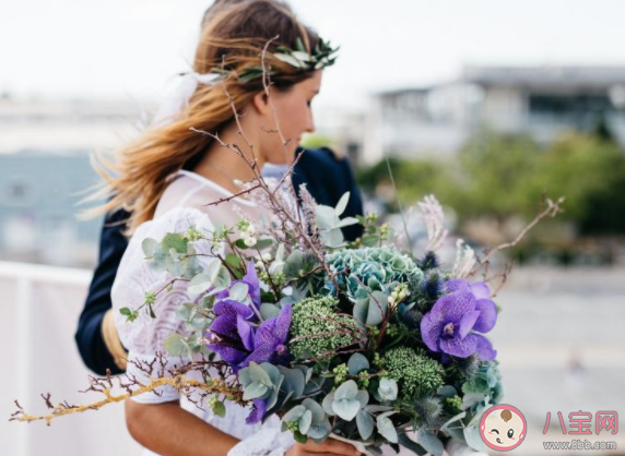 如何緩解性疲勞 緩解性疲勞的方法有哪些