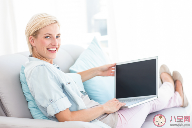 高齡女性什么情況下需要試管嬰兒助孕 高齡女性如何科學助孕