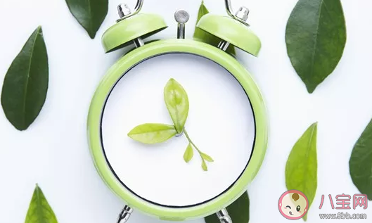 如何擁有健康的牛年寶寶 牛年備孕小妙招