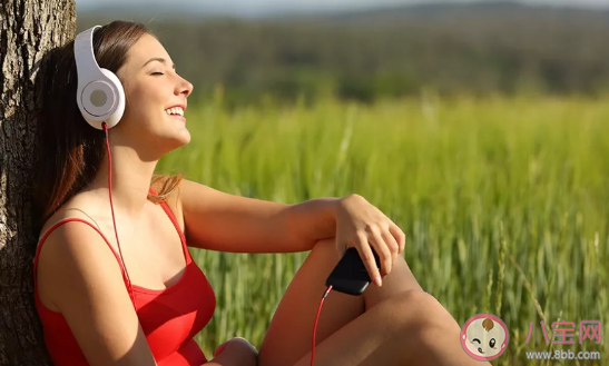 如何擁有健康的牛年寶寶 牛年備孕小妙招