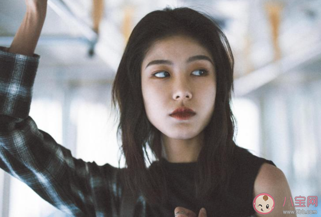 兩性相處中哪類女性更吸引人 男人更喜歡哪種類型的女人