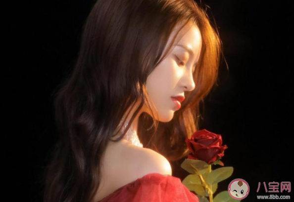 兩性相處中哪類女性更吸引人 男人更喜歡哪種類型的女人