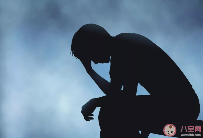 男人從多少歲開始保養生理健康 關于男性生理的20個知識