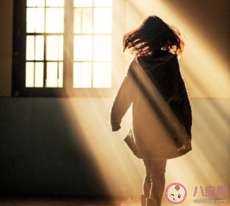 抖音此生已過半昨日依附著青山是什么歌 《此生過半》完整版歌詞在線聽歌