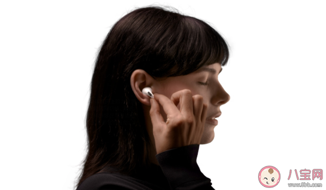 耳機(jī)音量不要超過最大音量的多少 如何戴耳機(jī)才能保護(hù)聽力