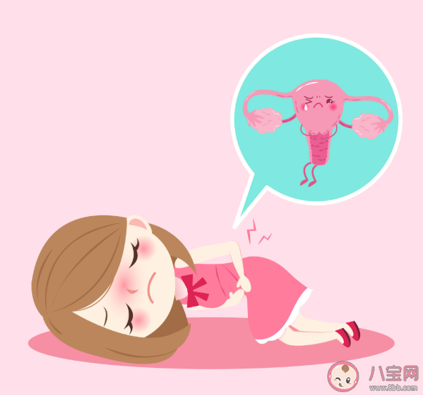 月經(jīng)推遲吃什么來得快 姨媽推遲喝什么催經(jīng) 月經(jīng)推遲吃什么來得快 姨媽推遲喝什么催經(jīng)