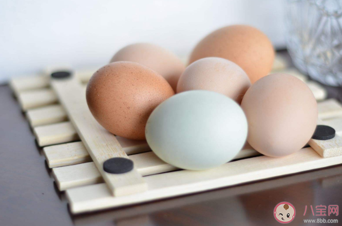 月經(jīng)推遲吃什么來得快 姨媽推遲喝什么催經(jīng) 月經(jīng)推遲吃什么來得快 姨媽推遲喝什么催經(jīng)