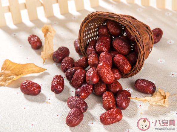 月經(jīng)推遲吃什么來得快 姨媽推遲喝什么催經(jīng) 月經(jīng)推遲吃什么來得快 姨媽推遲喝什么催經(jīng)