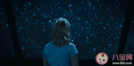 父母不同意的愛情要堅持嗎 父母反對你的戀情怎么辦 父母不同意的愛情要堅持嗎 父母反對你的戀情怎么辦