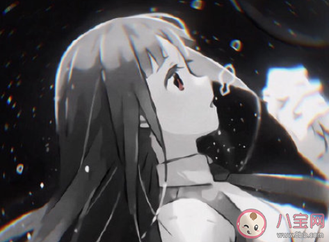 父母不同意的愛情要堅持嗎 父母反對你的戀情怎么辦 父母不同意的愛情要堅持嗎 父母反對你的戀情怎么辦