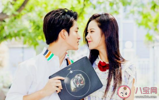 父母不同意的愛情要堅持嗎 父母反對你的戀情怎么辦 父母不同意的愛情要堅持嗎 父母反對你的戀情怎么辦